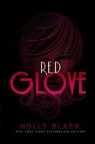 Red Glove