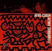 Afro-Cuban