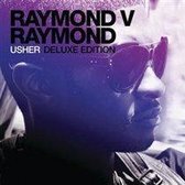 Raymond Vs Raymond (Deluxe Edition)