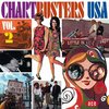 Chartbusters USA Vol. 2
