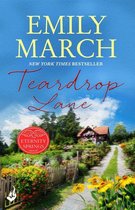 Teardrop Lane: Eternity Springs Book 9