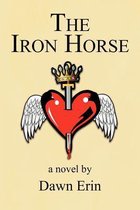 THE Iron Horse