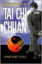 Beginner's Tai Chi Chuan