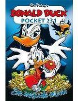 Donald Duck Pocket 231 - Een magische missie