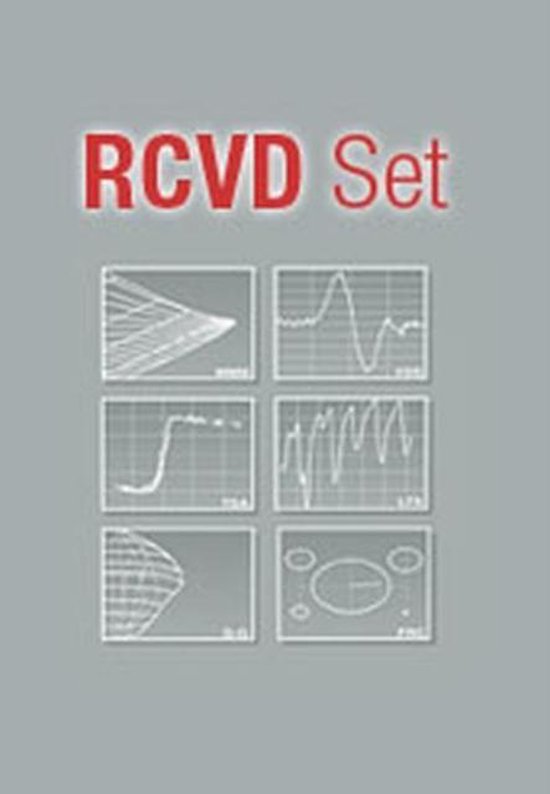 Race Car Vehicle Dynamics Book and Problems, Answers and Experiments