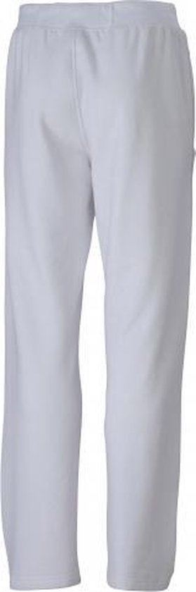 Inaayayi Reggae Rasta Marihuana Leaf Weed Heren Joggingbroek Joggingbroek Sportbroek - zwart - 3XL