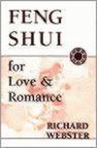 Feng Shui for Love & Romance