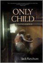 Only Child
