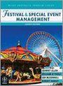 Festival and Special Event Management