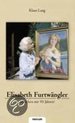 Elisabeth Furtwängler ¿ Mädchen mit 95 Jahren?