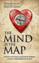 The Mind is the Map