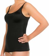 Luxury Camisole Magic Bodyfashion