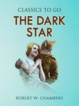 Classics To Go - The Dark Star