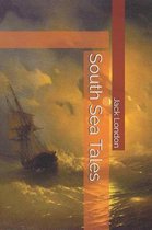South Sea Tales