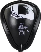 BOOSTER FIGHTGEAR KRUISBESCHERMING – BG 3