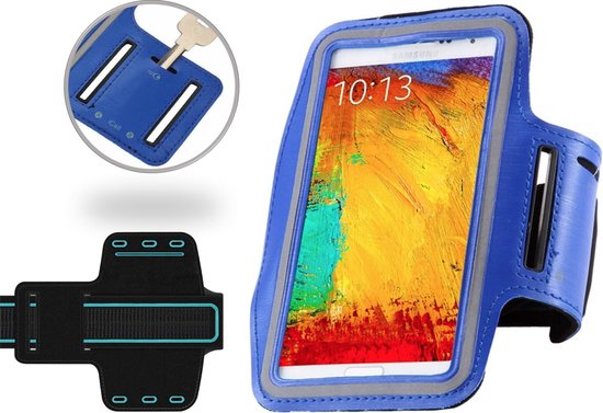 Dây đeo silicon Whoop 5.0 dành cho dây đeo thay thế WHOOP MG SportFlex dành cho