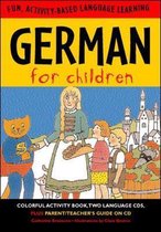 German for Children