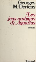 Les jeux ambigus d'Aquarius