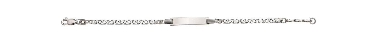 Mi Zalini armband 1321674
