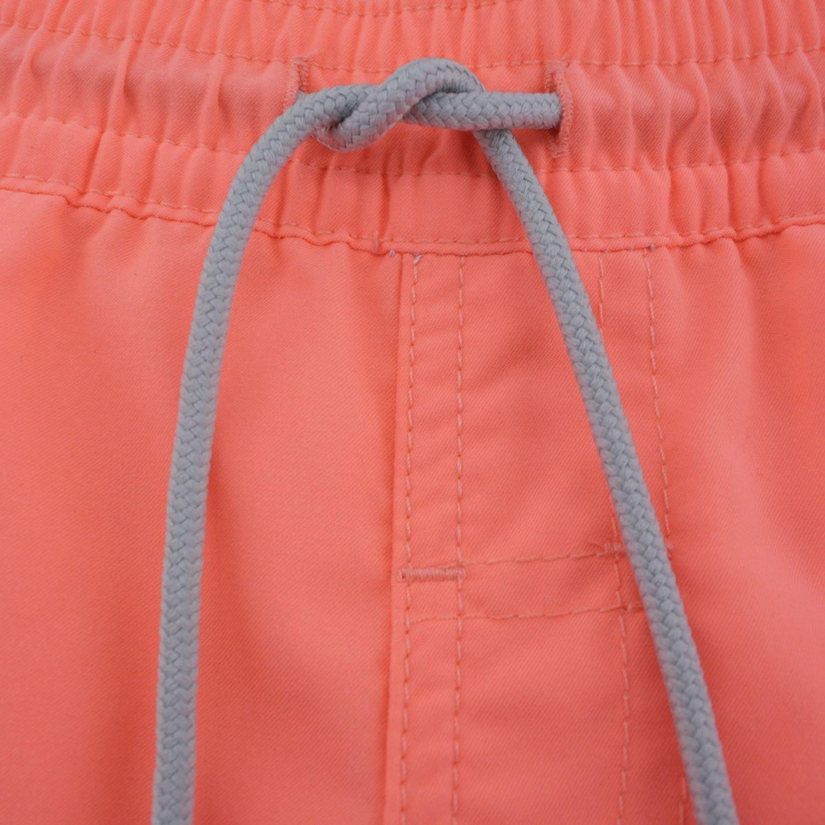 Brunotti Crunotos - Zwembroek - Jongens - Flamingo — afbeelding 3