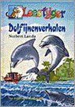 Dolfijnverhalen