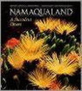 Namaqualand
