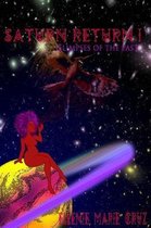 Saturn Return I