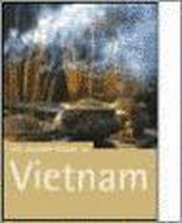 VIETNAM (Rough Guide 3ed, 2000) ]----> see new ed: 11/03]