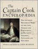 The Captain Cook Enclycopaedia