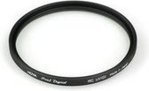 Hoya HMC Super PRO1 (58mm) - UV Filter