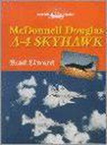 Mcdonnell Douglas A-4 Skyhawk