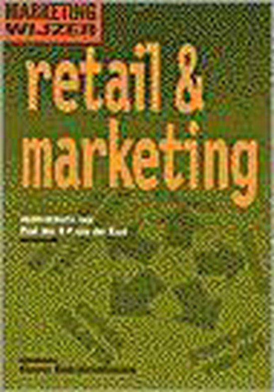 Retail En Marketing