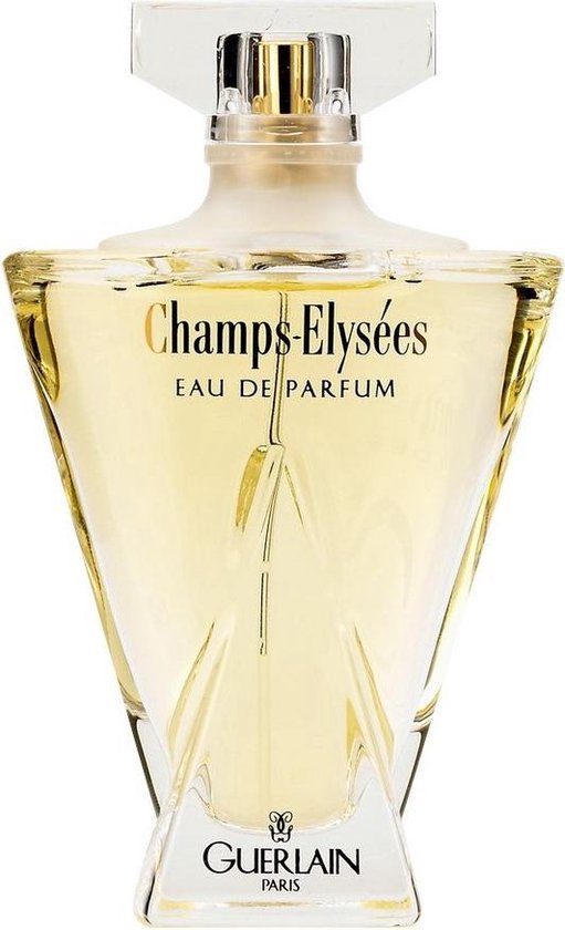 Nước hoa nữ Champs Elysees Eau de Parfum của hãng GUERLAIN