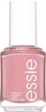essie® - original - 644 into the a-bliss - roze - glanzende nagellak - 13,5 ml