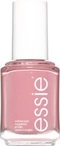 Essie Original - 644 Into The A Bliss - Roze - Glanzende Nagellak - 13,5 ml