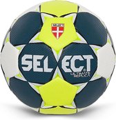 Select Ultimate Replica Handbal