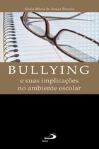Pedagogia e educação - Bullying e suas implicações no ambiente escolar