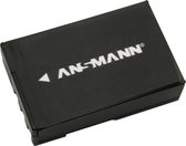 Ansmann - EN-EL9 - accu