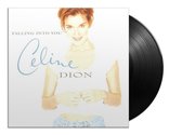 Falling Into You (LP)