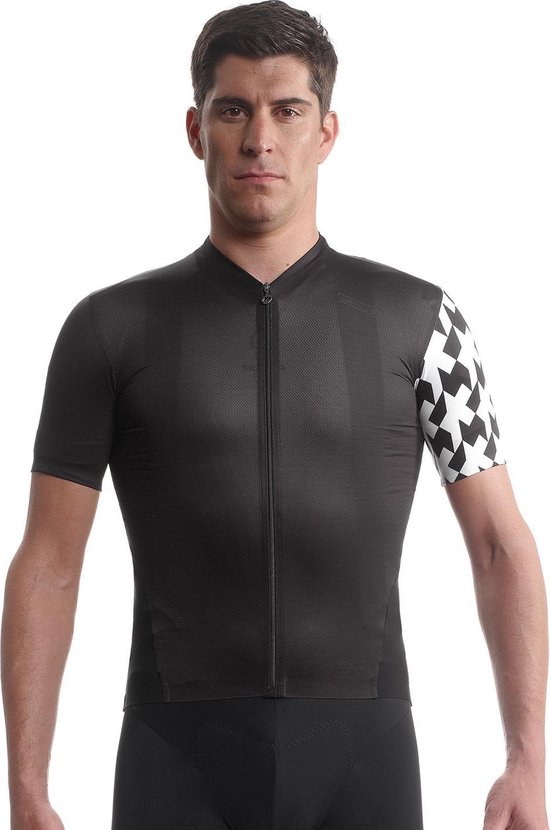 assos winterkleding