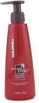 Goldwell InnerEffect Repower Concentrate 150ml