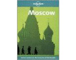 Moscow