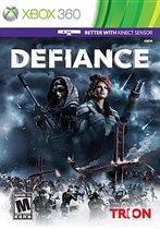 Defiance Online (Street 4-2-13)