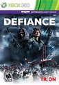 Defiance Online (Street 4-2-13)