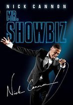Mr. Showbiz [Video]