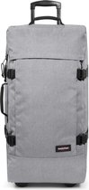 Eastpak Tranverz L Reiskoffer - Sunday Grey
