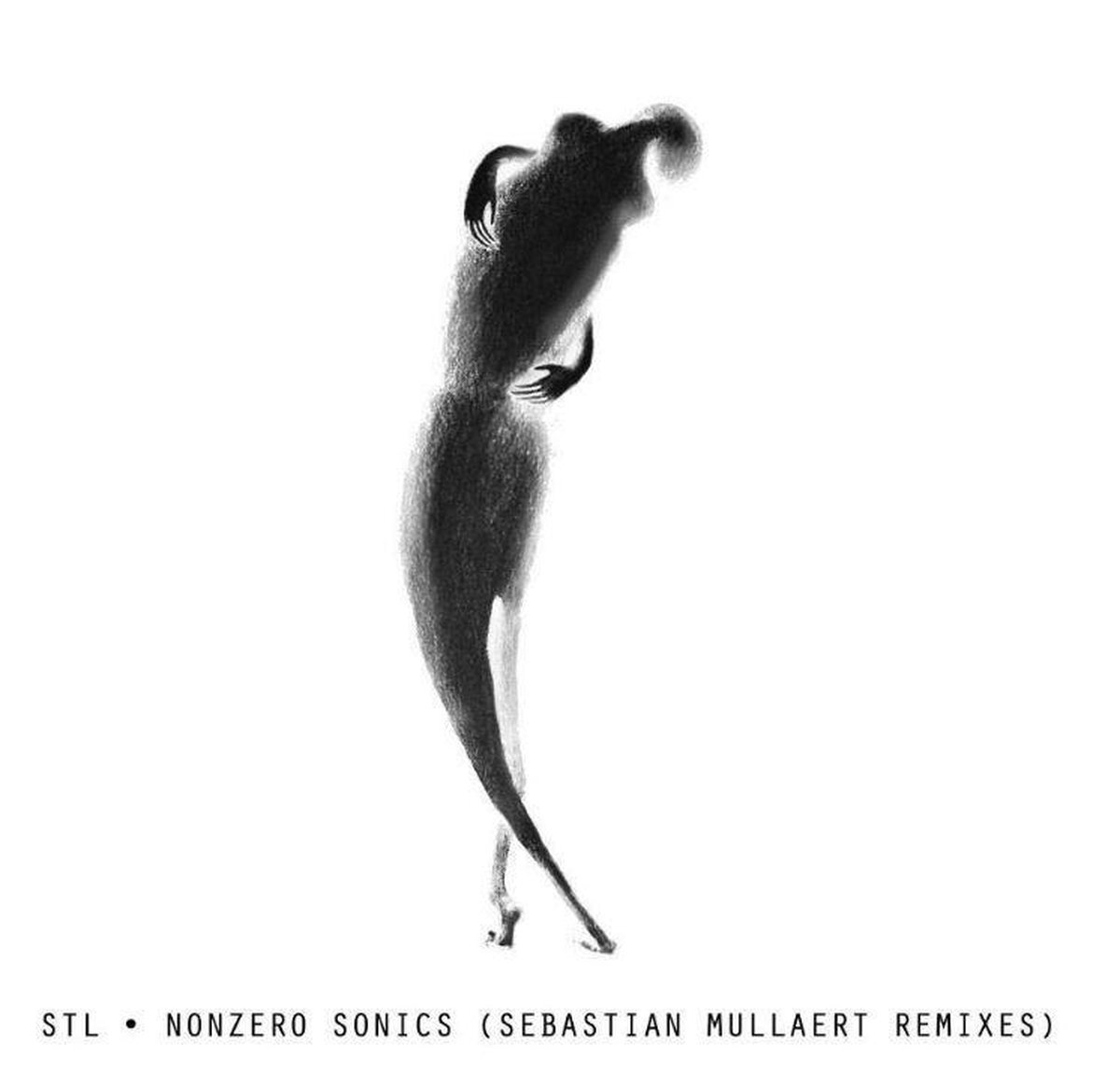 Nonzero Sonics
