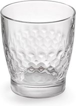 Libbey Olympea Tumbler 35cl - 6 stuks
