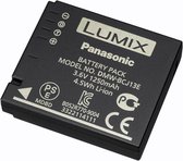 Panasonic DMW-BCJ13E - rechargeable battery