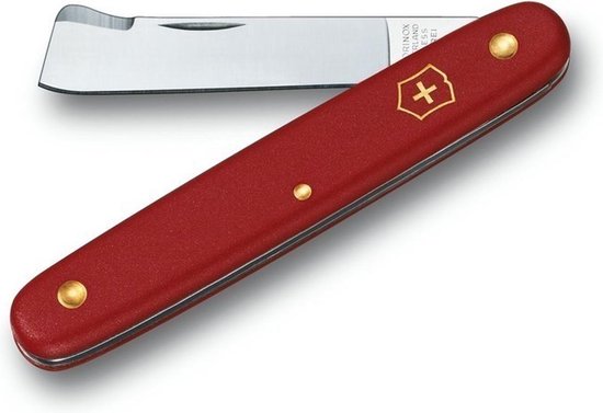 Victorinox Oculeermes van Victorinox — afbeelding 2